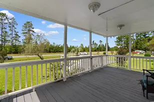 652 Bear Grass Rd W, Longs, SC 29568 - Photo 2