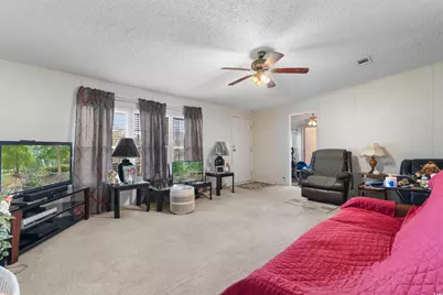 652 Bear Grass Rd W, Longs, SC 29568 - Photo 12