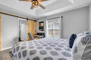 4280 Hunting Bow Trail, Myrtle Beach, SC 29579 - Photo 10