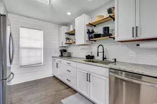 4280 Hunting Bow Trail, Myrtle Beach, SC 29579 - Photo 4