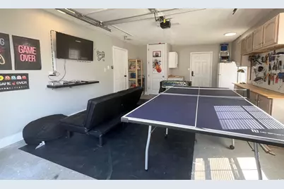 4280 Hunting Bow Trail, Myrtle Beach, SC 29579 - Photo 20