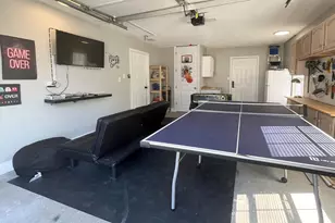 4280 Hunting Bow Trail, Myrtle Beach, SC 29579 - Photo 20