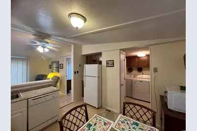 54 Crooked Island Circle, Murrells Inlet, SC 29576 - Photo 32