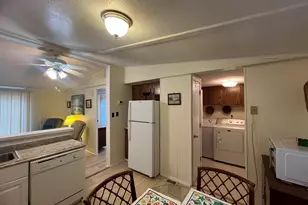 54 Crooked Island Cir, Murrells Inlet, SC 29576 - Photo 32