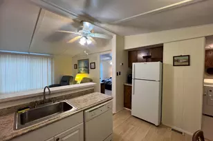 54 Crooked Island Cir, Murrells Inlet, SC 29576 - Photo 34