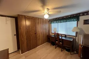 54 Crooked Island Cir, Murrells Inlet, SC 29576 - Photo 20