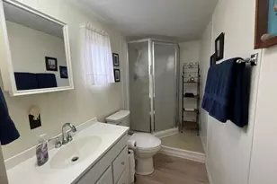 54 Crooked Island Cir, Murrells Inlet, SC 29576 - Photo 10