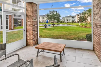 4895 Luster Leaf Circle #101, Myrtle Beach, SC 29577 - Photo 30