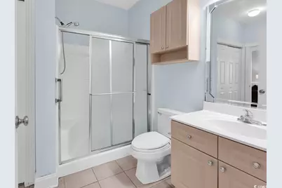 4895 Luster Leaf Circle #101, Myrtle Beach, SC 29577 - Photo 16