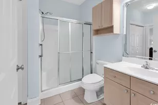 4895 Luster Leaf Cir, Myrtle Beach, SC 29577 - Photo 16