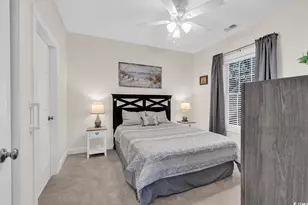 4895 Luster Leaf Cir, Myrtle Beach, SC 29577 - Photo 18