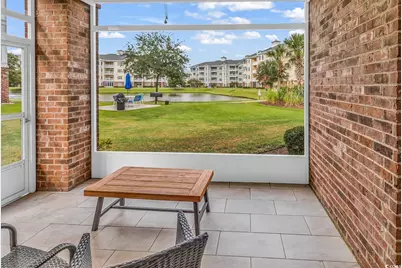 4895 Luster Leaf Circle #101, Myrtle Beach, SC 29577 - Photo 28