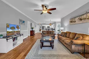 4895 Luster Leaf Cir, Myrtle Beach, SC 29577 - Photo 20