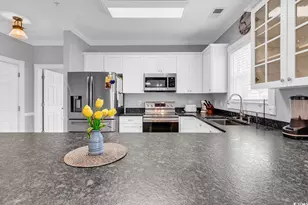 4895 Luster Leaf Cir, Myrtle Beach, SC 29577 - Photo 4