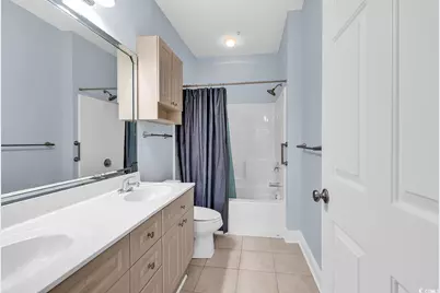 4895 Luster Leaf Circle #101, Myrtle Beach, SC 29577 - Photo 26