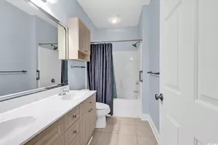 4895 Luster Leaf Cir, Myrtle Beach, SC 29577 - Photo 26