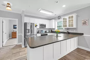 4895 Luster Leaf Cir, Myrtle Beach, SC 29577 - Photo 6