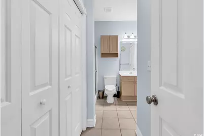 4895 Luster Leaf Circle #101, Myrtle Beach, SC 29577 - Photo 14