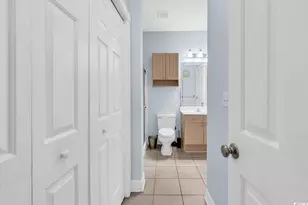 4895 Luster Leaf Cir, Myrtle Beach, SC 29577 - Photo 14