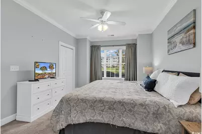 4895 Luster Leaf Circle #101, Myrtle Beach, SC 29577 - Photo 24