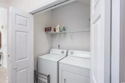 6095 Catalina Dr. #415, North Myrtle Beach, SC 29582 - Photo 16