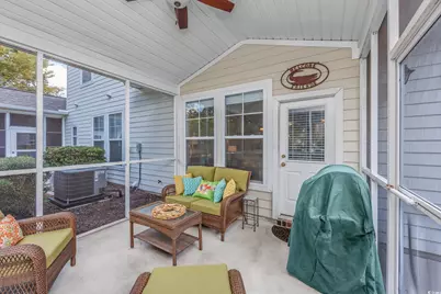 6095 Catalina Dr. #415, North Myrtle Beach, SC 29582 - Photo 22