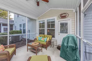 6095 Catalina Dr, North Myrtle Beach, SC 29582 - Photo 22