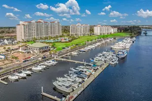 6095 Catalina Dr, North Myrtle Beach, SC 29582 - Photo 36