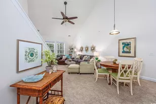 6095 Catalina Dr, North Myrtle Beach, SC 29582 - Photo 6