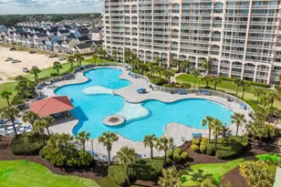 6095 Catalina Dr, North Myrtle Beach, SC 29582 - Photo 34