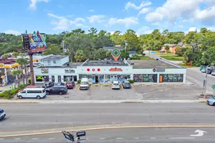 1609 N Kings Hwy, Myrtle Beach, SC 29577 - Photo 1