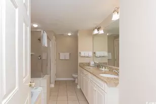 9994 Beach Club Dr, Myrtle Beach, SC 29572 - Photo 12