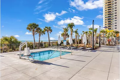9994 Beach Club Dr. #205, Myrtle Beach, SC 29572 - Photo 40