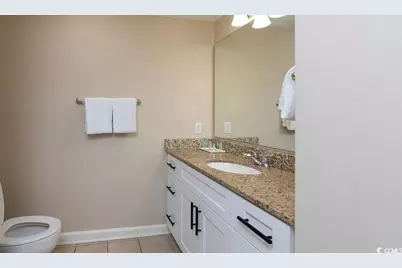 9994 Beach Club Dr. #205, Myrtle Beach, SC 29572 - Photo 20