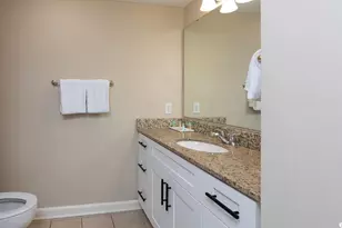 9994 Beach Club Dr, Myrtle Beach, SC 29572 - Photo 20