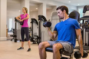 9994 Beach Club Dr, Myrtle Beach, SC 29572 - Photo 34