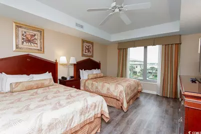 9994 Beach Club Dr. #205, Myrtle Beach, SC 29572 - Photo 22