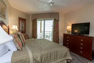 9994 Beach Club Dr, Myrtle Beach, SC 29572 - Photo 10