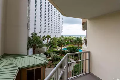 9994 Beach Club Dr. #205, Myrtle Beach, SC 29572 - Photo 32