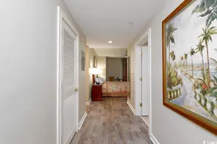 9994 Beach Club Dr, Myrtle Beach, SC 29572 - Photo 26
