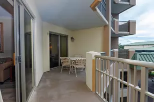 9994 Beach Club Dr, Myrtle Beach, SC 29572 - Photo 24