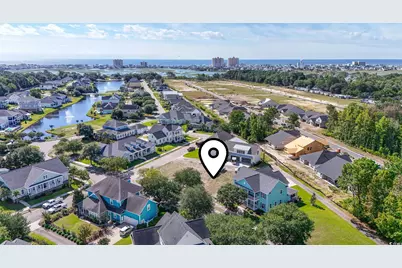 1312 James Island Ave., North Myrtle Beach, SC 29582 - Photo 2