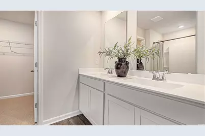 1015 St. Martin St., Georgetown, SC 29440 - Photo 16