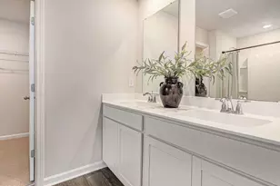 1015 St Martin St, Georgetown, SC 29440 - Photo 16