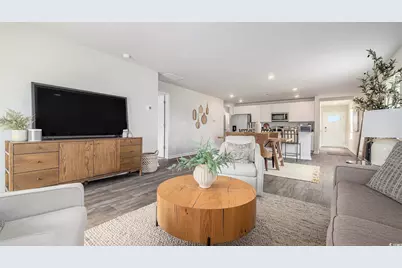 1015 St. Martin St., Georgetown, SC 29440 - Photo 6