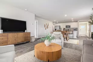 1015 St Martin St, Georgetown, SC 29440 - Photo 6