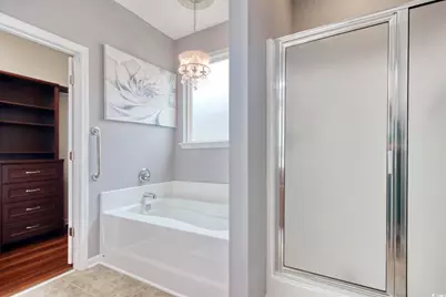 1724 Boyne Dr., Myrtle Beach, SC 29588 - Photo 14