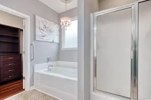 1724 Boyne Dr, Myrtle Beach, SC 29588 - Photo 14