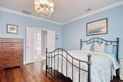 1724 Boyne Dr., Myrtle Beach, SC 29588 - Photo 12