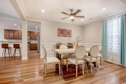1724 Boyne Dr., Myrtle Beach, SC 29588 - Photo 32
